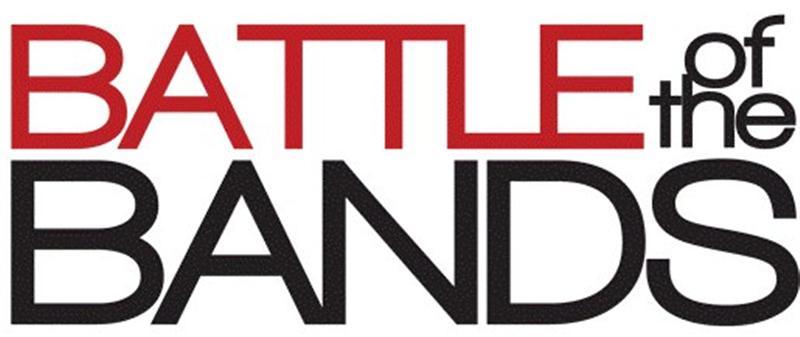 Battle of the Bands