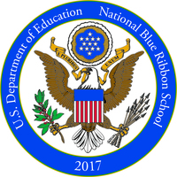 2017