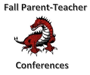 Parent-Teacher Conferences
