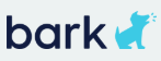 Bark