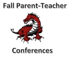 Parent-Teacher