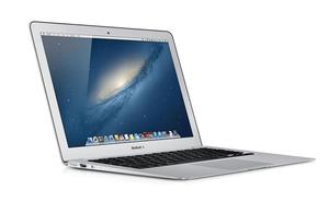 MacBook Airs for Sale