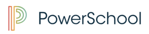 How to Access PowerSchool Parent