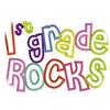 Small_1533590298-cute-1st-grade-clipart-1