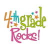 Small_1533590542-4th_rocks_website