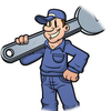 Small_1533590409-maintenance-man-clipart-1
