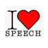 PHS Speech Team