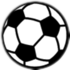 Pender Boys Soccer